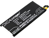 Battery for Samsung SM-J530Y/DS SM-J530YM/DS EB-BJ530ABE