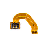 Battery for Samsung Galaxy A6 2018 Galaxy A6 2018 LTE Galaxy J6 2018 Galaxy J6 2018 Duos Galaxy J6 2018 Duos TD-LTE Galaxy J6 2018 Duos TD-LTE KR Galaxy J8 2018 EB-BJ800ABE GH82-16479A