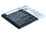 Battery for Samsung SM-G610F/DD SM-G6100 SM-G600S SM-G600F/DS SM-G6000 EB-BJ700BBC EB-BJ700CBE