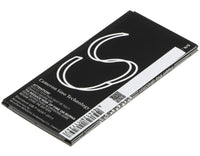 Battery for Samsung Galaxy J7 Neo 2017 Duos TD-LTE Galaxy J7 Nxt 2017 Duo Galaxy J7 Nxt 2017 Duos TD-LTE Galaxy On8 SM-J7108 SM-J7109 EB-BJ710CBA EB-BJ710CBC EB-BJ710CBE EB-BJ710CBN GH43-04599A