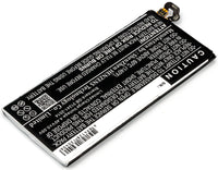 Battery for Samsung Galaxy J7 2017 Galaxy J7 2017 Duos TD-LTE Galaxy J7 7 TD-LTE Galaxy J7 Pro Galaxy J7 Pro 2017 Duos Galaxy J7 Pro 2017 Duos TD-LTE SM-J730F/DS SM-J730FM/DS SM-J730G/DS EB-BJ730ABE