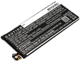 Battery for Samsung Galaxy J7 2017 Galaxy J7 2017 Duos TD-LTE Galaxy J7 7 TD-LTE Galaxy J7 Pro Galaxy J7 Pro 2017 Duos Galaxy J7 Pro 2017 Duos TD-LTE SM-J730F/DS SM-J730FM/DS SM-J730G/DS EB-BJ730ABE