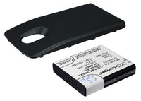 Battery for Samsung SPH-L700 EB-L1D7IBA
