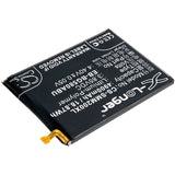 Battery for Samsung Galaxy M20 M20 Duos M20 Duos TD-LTE SM-M205 SM-M205F/DS EB-BG580ABU GH82-18701A