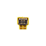 Battery for Samsung Galaxy M20 M20 Duos M20 Duos TD-LTE SM-M205 SM-M205F/DS EB-BG580ABU GH82-18701A