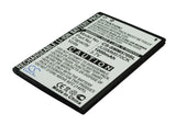 Battery for Samsung SPH- M570 SPH-M570 SPH-M575 SPH-M910 SPH-M920 SPH-R880 SPH-R900 Transform M920 EB404465VA EB404465VABSTD EB404465VU