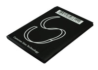 Battery for Samsung SPH- M570 SPH-M570 SPH-M575 SPH-M910 SPH-M920 SPH-R880 SPH-R900 Transform M920 EB404465VA EB404465VABSTD EB404465VU