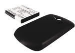 Battery for Virgin Mobile Galaxy Reverb SPH-M950 SPH-M950DAAVMU EB485159LA