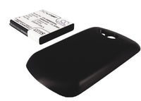 Battery for Virgin Mobile Galaxy Reverb SPH-M950 SPH-M950DAAVMU EB485159LA