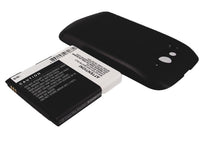 Battery for Virgin Mobile Galaxy Reverb SPH-M950 SPH-M950DAAVMU EB485159LA