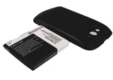 Battery for Samsung Galaxy Reverb SPH-M950 SPH-M950DAAVMU EB485159LA