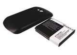 Battery for Virgin Mobile Galaxy Reverb SPH-M950 SPH-M950DAAVMU EB485159LA