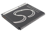 Battery for Samsung Galaxy J SGH-N075T B605BA B605BK B605BU