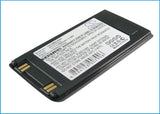 Battery for Samsung SGH-N100 SGH-N105 SGH-N188 BST0599GE