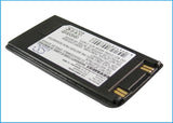 Battery for Samsung SGH-N100 SGH-N105 SGH-N188 BST0599GE