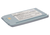 Battery for Samsung SGH-N400 SGH-N408 BST0469SE