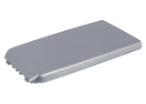 Battery for Samsung SGH-N400 SGH-N408 BST0469SE