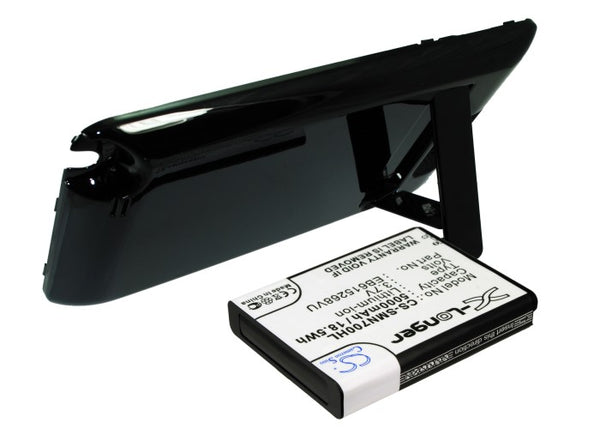 Battery for Samsung Galaxy Note GT-I9220 GT-N7000 EB615268VK EB615268VU EB615268VUCST