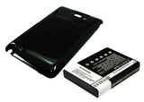 Battery for Samsung Galaxy Note GT-I9220 GT-N7000 EB615268VK EB615268VU EB615268VUCST