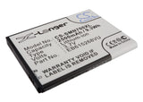 Battery for T-Mobile Galaxy Note SGH-T879