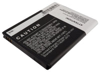Battery for Samsung Galaxy Note Galaxy Note LTE GT-I9220 GT-I9228 GT-N7000 GT-N7005 SCH-I889 SGH-i717 SGH-i717D SGH-i717M SGH-i717R SGH-T879 GH43-03640B