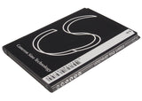 Battery for Samsung GT-N7108 GT-N7108D Sailor SCH-i605 SCH-N719 SCH-R950 SGH-i317 SGH-N025 SHV-E250 SHV-E250K SHV-E250L SHV-E250S SPH-L900 EB595675LU EB-L1J9LVD GH43-03756A