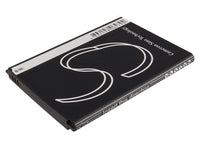Battery for Samsung Galaxy Note 2 Galaxy Note II Galaxy Note II LTE Galaxy Note II LTE 32GB Galaxy Note II LTE 64GB Galaxy Note II TD-LTE GT-N7100 GT-N7105 GT-N7105T EB595675LU EB-L1J9LVD GH43-03756A