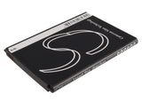 Battery for Samsung Galaxy Note 2 Galaxy Note II Galaxy Note II LTE Galaxy Note II LTE 32GB Galaxy Note II LTE 64GB Galaxy Note II TD-LTE GT-N7100 GT-N7105 GT-N7105T EB595675LU EB-L1J9LVD GH43-03756A