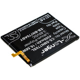Battery for Samsung Galaxy Note 10 Lite SM-N770F/DS SM-N770F/DSM EB-BN770ABY