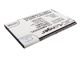 Battery for Samsung SM-N900 SCL22 SM-N900S SGH-N075 Galaxy Note 3 LTE SM-N9002 Galaxy Note III SM-N9008 SMN900VZKE SM-N9000 SM-N9005 Galaxy Note 3 SM-N900A SM-N900K B800BC B800BE B800BK B800BU