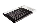 Battery for Samsung SM-N900K SM-N900P SM-N900R4 SM-N900S SMN900VZKE SMN900VZWE B800BC B800BE B800BK B800BU