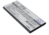 Battery for Samsung Galaxy Note Edge Note Edge 4G SM-N915 SM-N9150 SM-N915A SM-N915D SM-N915F SM-N915FY SM-N915J SM-N915K SM-N915L SM-N915P SM-N915R4 SM-N915S EB-BN915BBC EB-BN915BBE EB-BN915BBK