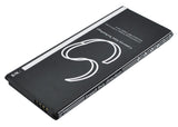 Battery for Samsung Galaxy Note Edge Note Edge 4G SM-N915 SM-N9150 SM-N915A SM-N915D SM-N915F SM-N915FY SM-N915J SM-N915K SM-N915L SM-N915P SM-N915R4 SM-N915S EB-BN915BBC EB-BN915BBE EB-BN915BBK