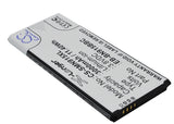 Battery for Samsung Galaxy Note Edge Note Edge 4G SM-N915 SM-N9150 SM-N915A SM-N915D SM-N915F SM-N915FY SM-N915G SM-N915J SM-N915K SM-N915L SM-N915P SM-N915R4 EB-BN915BBC EB-BN915BBE EB-BN915BBK