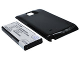 Battery for Samsung Galaxy Note 4 ( China Mobile ) SM-N9100 SM-N9106W SM-N9109W SM-N910F EB-BN916BBC