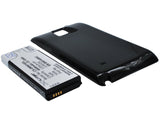Battery for Samsung Galaxy Note 4 ( China Mobile ) SM-N9100 SM-N9106W SM-N9109W SM-N910F EB-BN916BBC