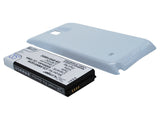 Battery for Samsung Galaxy Note 4 ( China Mobile ) SM-N9100 SM-N9106W SM-N9109W SM-N910F EB-BN916BBC