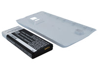 Battery for Samsung Galaxy Note 4 ( China Mobile ) SM-N9100 SM-N9106W SM-N9109W SM-N910F EB-BN916BBC
