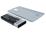 Battery for Samsung Galaxy Note 4 ( China Mobile ) SM-N9100 SM-N9106W SM-N9109W SM-N910F EB-BN916BBC