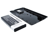 Battery for Samsung Galaxy Note 4 SM-N910A SM-N910C SM-N910FD SM-N910FQ SM-N910G SM-N910H SM-N910I SM-N910K SM-N910L SM-N910M SM-N910R4 SM-N910S SM-N910T SM-N910U EB-BN910BBE EB-BN910BBK EB-BN910BBU