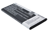 Battery for Samsung Galaxy Note 4 SM-N910A SM-N910C SM-N910FD SM-N910FQ SM-N910H SM-N910I SM-N910K SM-N910L SM-N910M SM-N910R4 SM-N910S SM-N910T SM-N910U SM-N910V SM-N910W8 EB-BN910BBE