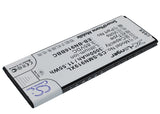 Battery for Samsung Galaxy Note 4 ( China Mobile ) SM-N9100 SM-N9106 SM-N9106W SM-N9108 SM-N9108V SM-N9109W SM-N910F SM-N910G SM-N910P EB-BN916BBC