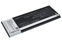 Battery for Samsung Galaxy Note 4 ( China Mobile ) SM-N9100 SM-N9106 SM-N9106W SM-N9108 SM-N9108V SM-N9109W SM-N910F SM-N910G SM-N910P EB-BN916BBC