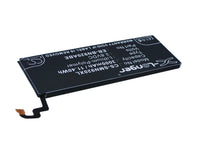 Battery for Samsung SM-N920P SM-N920R SM-N920R4 SM-N920S SM-N920T SM-N920V SMN920VZKA SMN920VZKE SMN920VZWA SM-N920W8 EB-BN920ABE
