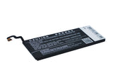 Battery for Samsung SM-N920P SM-N920R SM-N920R4 SM-N920S SM-N920T SM-N920V SMN920VZKA SMN920VZKE SMN920VZWA SM-N920W8 EB-BN920ABE
