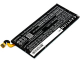 Battery for Samsung SM-N950F SM-N950F/DS SM-N950FD SM-N950J SM-N950N SM-N950NKPC SM-N950U SM-N950U1 SM-N950W WiMAX 2+ SCV37 EB-BN950ABE GH82-15090A