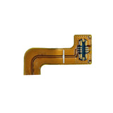 Battery for Samsung Galaxy Note 10 Plus Galaxy Note 10+ Galaxy Note 10+ 5G Note 10 Plus 5G SC-01M SM-N975D SM-N975F/DS SM-N975U SM-N975U1 SM-N975W SM-N9760 EB-BN972ABU EB-BN972ABUL GH82-20814A