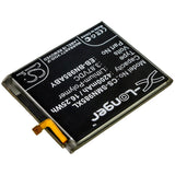 Battery for Samsung SM-N986W SGH-N219 SM-N986A Note 20 Ultra 5G SM-N986P SM-N986U1 SM-N986V SCG06 SM-N986N Galaxy Note 20 Ultra UW 5G SM-N985T SC-53A SM-N985 EB-BN985ABY GH82-23333A