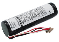 Battery for Sony HMP-A1
