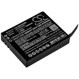 Battery for Supremo 4k plus SP523450P